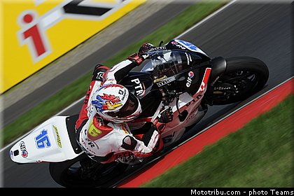 supersport_cluzel_001_wsbk_2012_russie_moscou.jpg