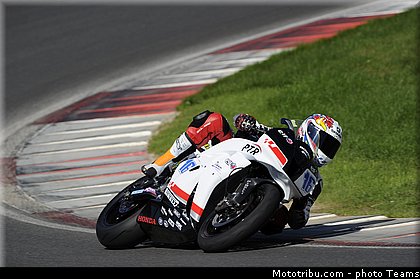 supersport_cluzel_005_wsbk_2012_russie_moscou.jpg