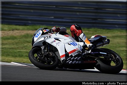 supersport_cluzel_006_wsbk_2012_russie_moscou.jpg