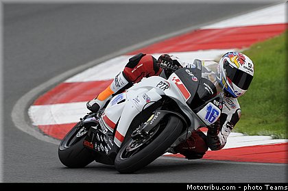supersport_cluzel_012_wsbk_2012_russie_moscou.jpg