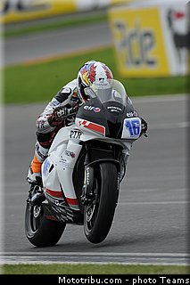supersport_cluzel_013_wsbk_2012_russie_moscou.jpg