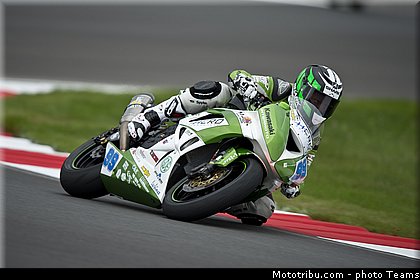 supersport_foret_001_wsbk_2012_russie_moscou.jpg