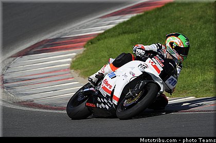 supersport_jessopp_003_wsbk_2012_russie_moscou.jpg