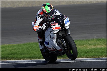 supersport_jessopp_004_wsbk_2012_russie_moscou.jpg