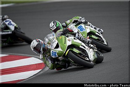 supersport_lanusse_001_wsbk_2012_russie_moscou.jpg