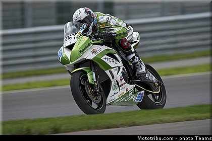 supersport_lanusse_002_wsbk_2012_russie_moscou.jpg