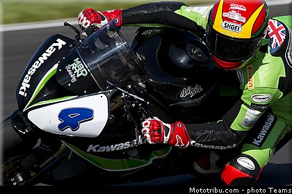 supersport_linfoot_003_wsbk_2012_russie_moscou.jpg