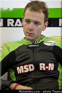 supersport_linfoot_004_wsbk_2012_russie_moscou.jpg