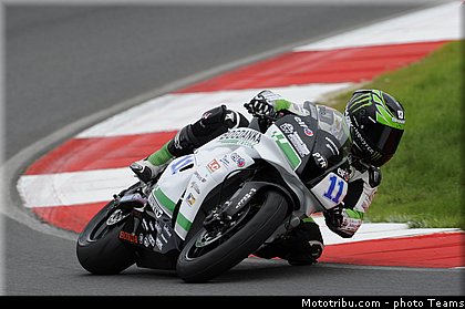 supersport_lowes_009_wsbk_2012_russie_moscou.jpg