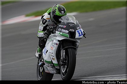 supersport_lowes_010_wsbk_2012_russie_moscou.jpg