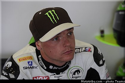 supersport_lowes_011_wsbk_2012_russie_moscou.jpg