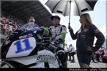 supersport_lowes_012_wsbk_2012_russie_moscou.jpg