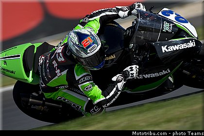 supersport_marino_004_wsbk_2012_russie_moscou.jpg