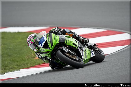 supersport_morais_002_wsbk_2012_russie_moscou.jpg