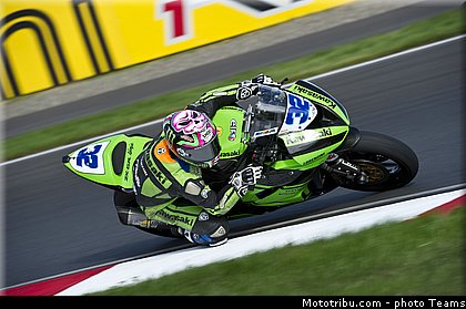 supersport_morais_003_wsbk_2012_russie_moscou.jpg