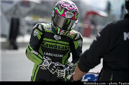 supersport_morais_004_wsbk_2012_russie_moscou.jpg