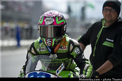 supersport_morais_005_wsbk_2012_russie_moscou.jpg