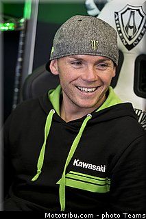 supersport_morais_009_wsbk_2012_russie_moscou.jpg