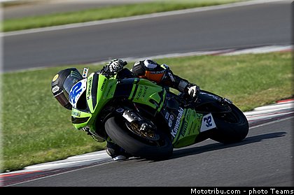 supersport_morais_010_wsbk_2012_russie_moscou.jpg