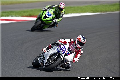 supersport_parkes_002_wsbk_2012_russie_moscou.jpg