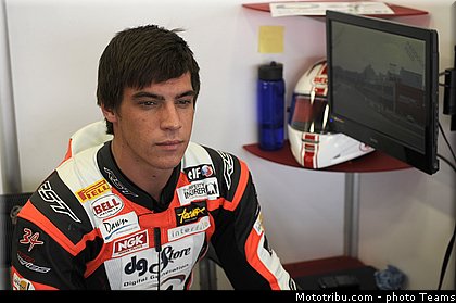 supersport_quarmby_001_wsbk_2012_russie_moscou.jpg