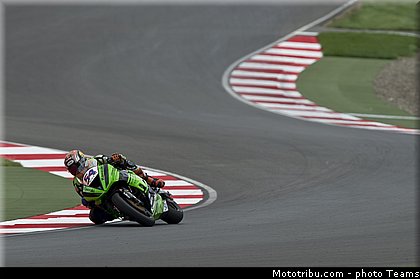 supersport_sofuoglu_006_wsbk_2012_russie_moscou.jpg