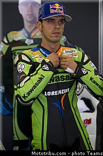 supersport_sofuoglu_008_wsbk_2012_russie_moscou.jpg