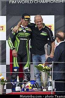 supersport_sofuoglu_013_wsbk_2012_russie_moscou.jpg