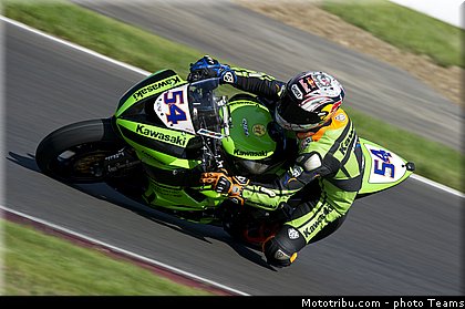 supersport_sofuoglu_017_wsbk_2012_russie_moscou.jpg