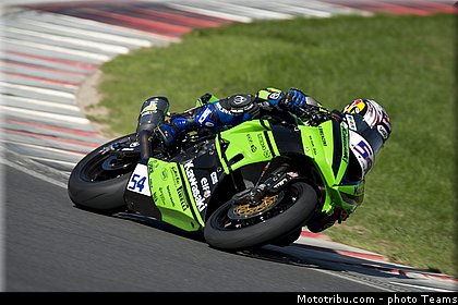 supersport_sofuoglu_019_wsbk_2012_russie_moscou.jpg