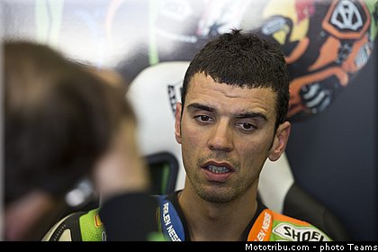supersport_sofuoglu_021_wsbk_2012_russie_moscou.jpg