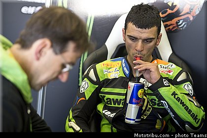 supersport_sofuoglu_022_wsbk_2012_russie_moscou.jpg