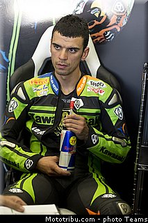 supersport_sofuoglu_023_wsbk_2012_russie_moscou.jpg