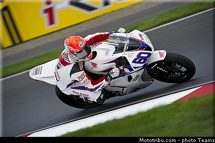 supersport_vd_mark_001_wsbk_2012_russie_moscou.jpg