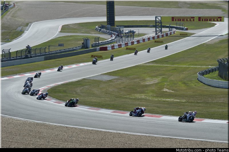 sbk_002_wsbk_2012_allemagne_nurburgring