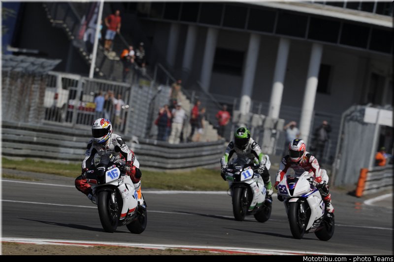 supersport_003_wsbk_2012_allemagne_nurburgring