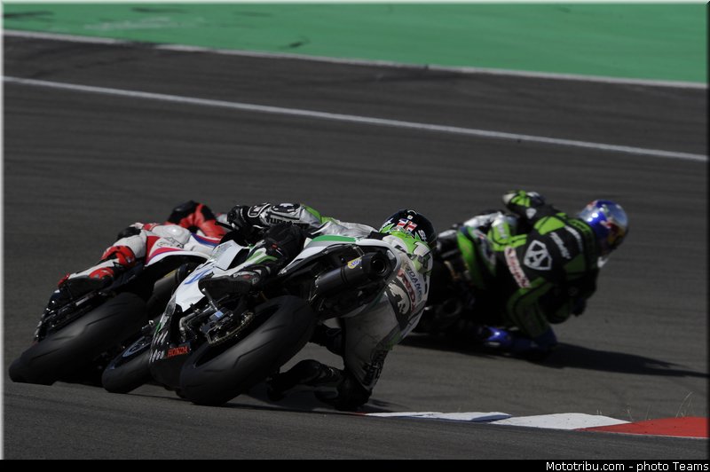 supersport_004_wsbk_2012_allemagne_nurburgring