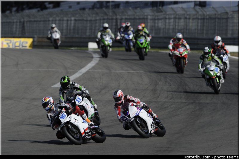 supersport_005_wsbk_2012_allemagne_nurburgring