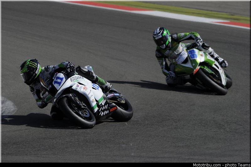 supersport_006_wsbk_2012_allemagne_nurburgring