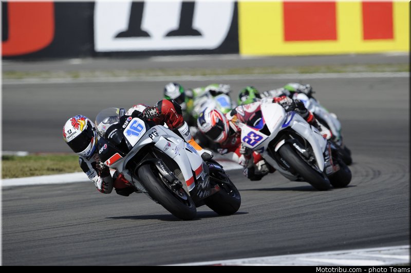 supersport_010_wsbk_2012_allemagne_nurburgring