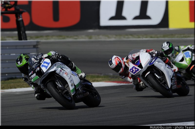 supersport_011_wsbk_2012_allemagne_nurburgring