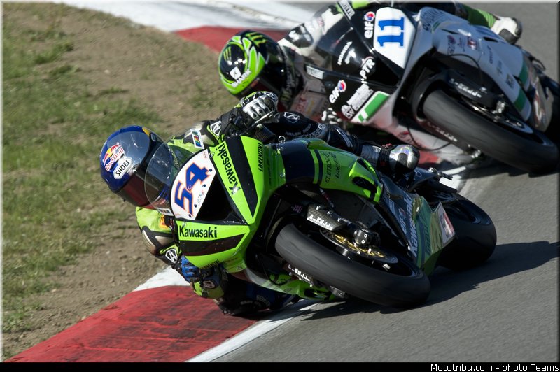 supersport_012_wsbk_2012_allemagne_nurburgring