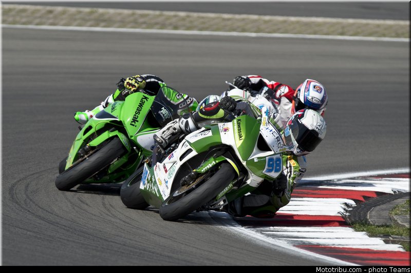 supersport_013_wsbk_2012_allemagne_nurburgring
