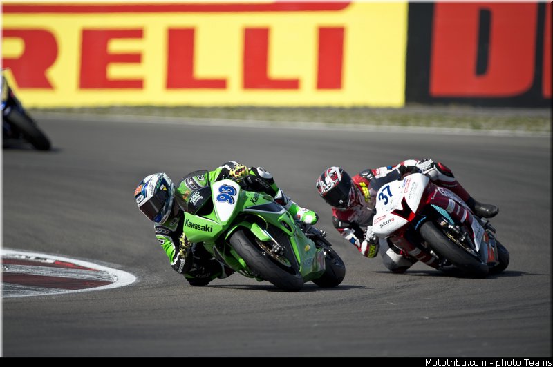 supersport_014_wsbk_2012_allemagne_nurburgring