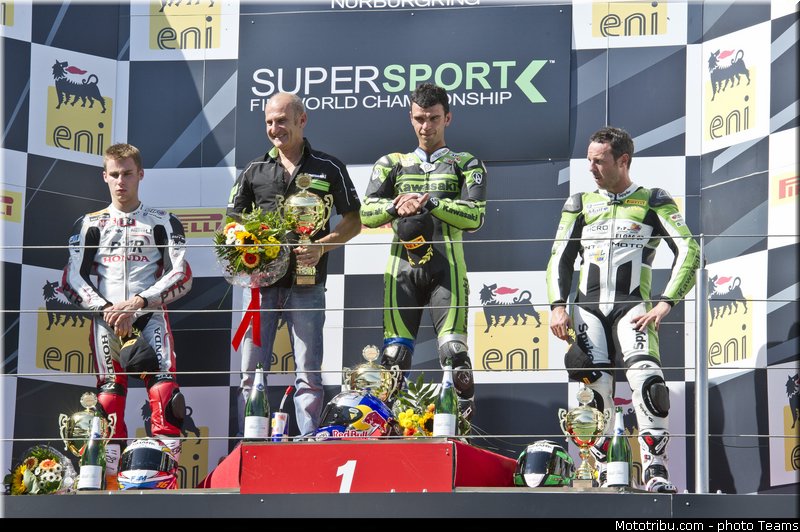 supersport_017_wsbk_2012_allemagne_nurburgring