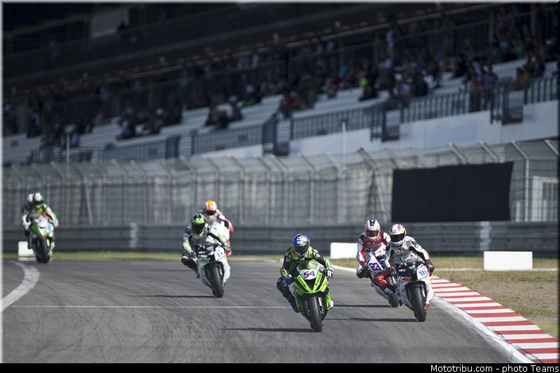supersport_019_wsbk_2012_allemagne_nurburgring