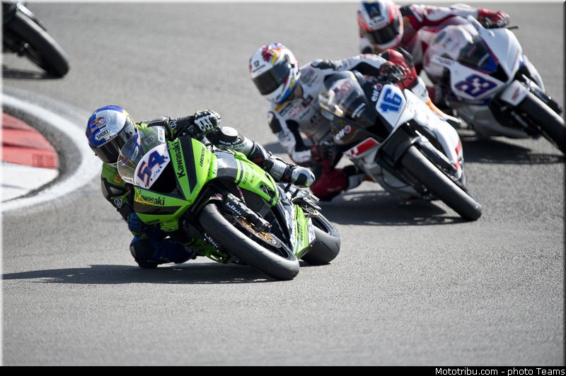 supersport_020_wsbk_2012_allemagne_nurburgring