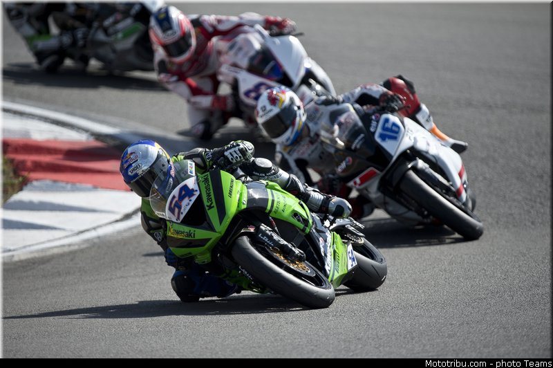 supersport_022_wsbk_2012_allemagne_nurburgring