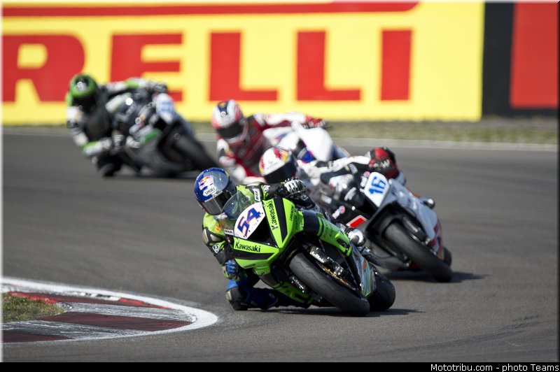 supersport_023_wsbk_2012_allemagne_nurburgring