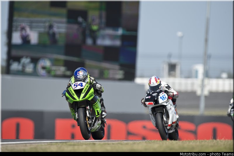 supersport_025_wsbk_2012_allemagne_nurburgring